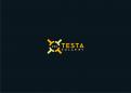 Logo design # 852769 for Logo Testa Solar contest