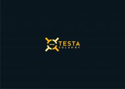 Logo design # 852769 for Logo Testa Solar contest