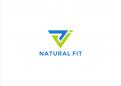 Logo design # 807937 for Design a simple, eye-catching, memorable logo for health/fitness business contest