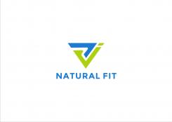 Logo design # 807937 for Design a simple, eye-catching, memorable logo for health/fitness business contest