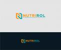 Logo design # 921097 for Re-branding: New logo for a special supplement company contest