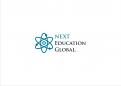 Logo design # 836530 for Ontwerp een strak, professioneel logo voor internationale onderwijs consultancy contest