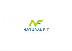 Logo design # 807941 for Design a simple, eye-catching, memorable logo for health/fitness business contest