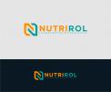 Logo design # 921100 for Re-branding: New logo for a special supplement company contest
