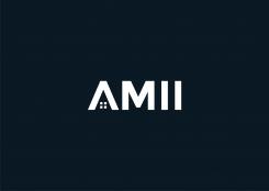 Logo design # 807942 for  AMII : Agence des Mandataire Indépendant Immobilier contest