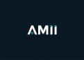 Logo design # 807944 for  AMII : Agence des Mandataire Indépendant Immobilier contest