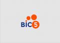 Logo design # 874858 for BIC5: Business, IT & Compliance professionals in search of a stunning logo. contest