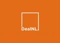 Logo design # 925226 for DealNL logo contest