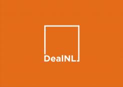 Logo # 925226 voor DealNL Logo wedstrijd