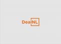 Logo design # 925228 for DealNL logo contest