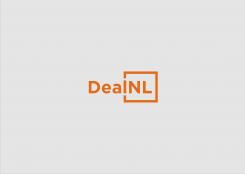 Logo design # 925228 for DealNL logo contest