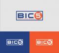 Logo design # 876478 for BIC5: Business, IT & Compliance professionals in search of a stunning logo. contest