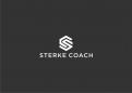 Logo design # 915803 for Strong logo for Sterke Coach contest
