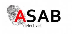 Logo # 245110 voor Ontwerp een logo voor een startende samenwerking tussen verschillende privé detectives wedstrijd