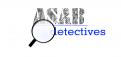 Logo # 245119 voor Ontwerp een logo voor een startende samenwerking tussen verschillende privé detectives wedstrijd