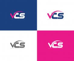 Logo design # 1122574 for new logo Vuegen Technical Services contest