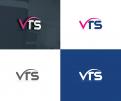 Logo design # 1122583 for new logo Vuegen Technical Services contest