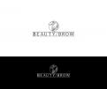 Logo # 1122753 voor Beauty and brow company wedstrijd