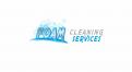 Logo # 483431 voor Ontwerp een logo voor een (beginnend) schoonmaakbedrijf dat professionaliteit en vertrouwen uitstraalt wedstrijd