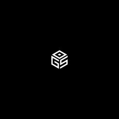 300x300