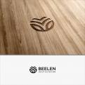 Logo design # 1045939 for Design logo wanted for a creative woodworking company contest