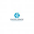 Logo design # 1052194 for Decent   professional   simple Logo wanted 150    EUR contest