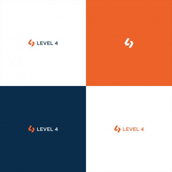 300x300