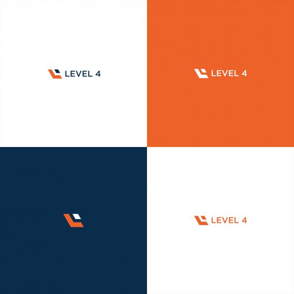300x300