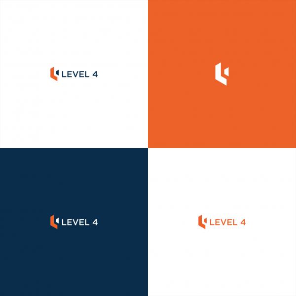 300x300