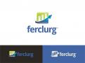 Logo design # 78454 for logo for financial group FerClurg contest