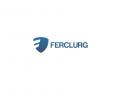 Logo design # 77455 for logo for financial group FerClurg contest