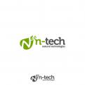 Logo  # 85291 für n-tech Wettbewerb