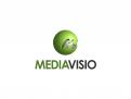 Logo design # 91216 for Media Visio contest