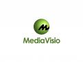 Logo design # 91034 for Media Visio contest