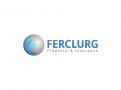 Logo design # 77602 for logo for financial group FerClurg contest