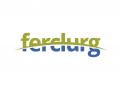Logo design # 78416 for logo for financial group FerClurg contest