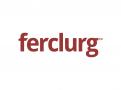 Logo design # 78418 for logo for financial group FerClurg contest