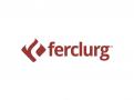 Logo design # 78420 for logo for financial group FerClurg contest