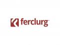 Logo design # 78421 for logo for financial group FerClurg contest
