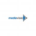 Logo design # 90660 for Media Visio contest