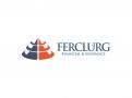 Logo design # 78622 for logo for financial group FerClurg contest