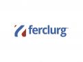Logo design # 78422 for logo for financial group FerClurg contest