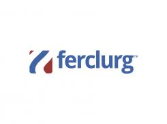Logo design # 78422 for logo for financial group FerClurg contest