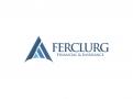 Logo design # 78623 for logo for financial group FerClurg contest