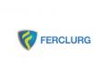 Logo design # 77622 for logo for financial group FerClurg contest