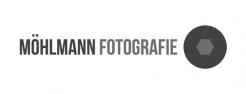 Logo design # 167935 for Fotografie Möhlmann (for english people the dutch name translated is photography Möhlmann). contest