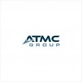 Logo design # 1168251 for ATMC Group' contest