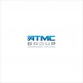 Logo design # 1167575 for ATMC Group' contest