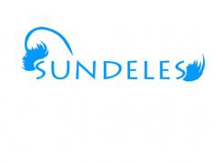 Logo design # 67434 for sundeles contest