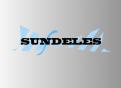 Logo design # 67241 for sundeles contest